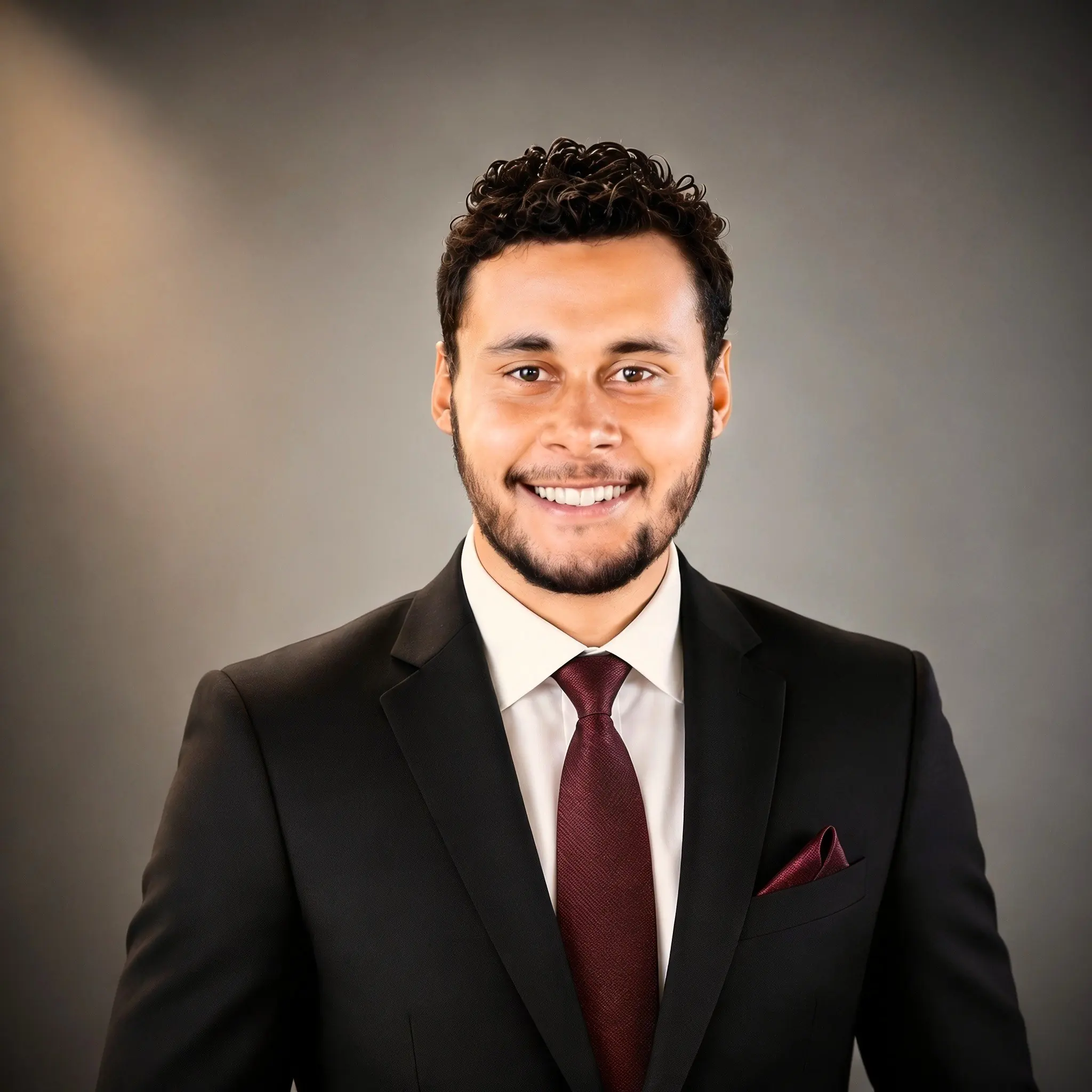 Mohamed Hisham Mohamed