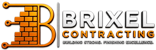 BRIXEL CONTRACTING